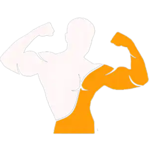 Favicon jimfit