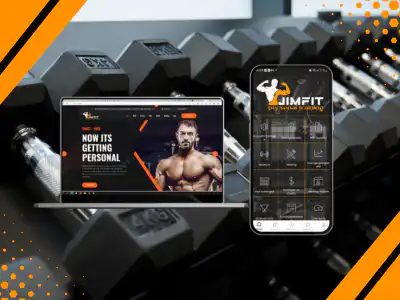 JimFit