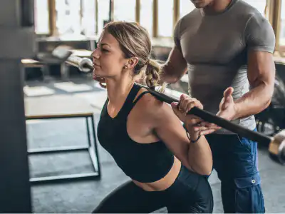 JimFit