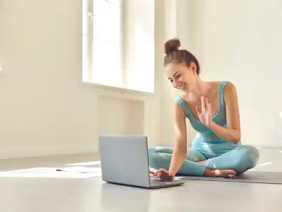 online coaching