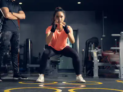 JimFit