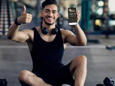 JimFit