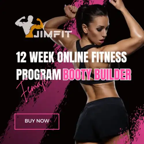 Personal Training