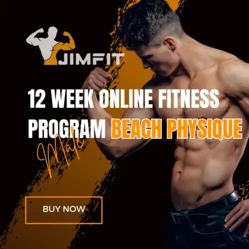 Personal Training