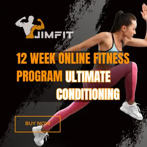 Personal Training