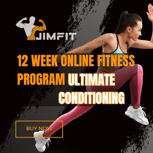 Personal Training