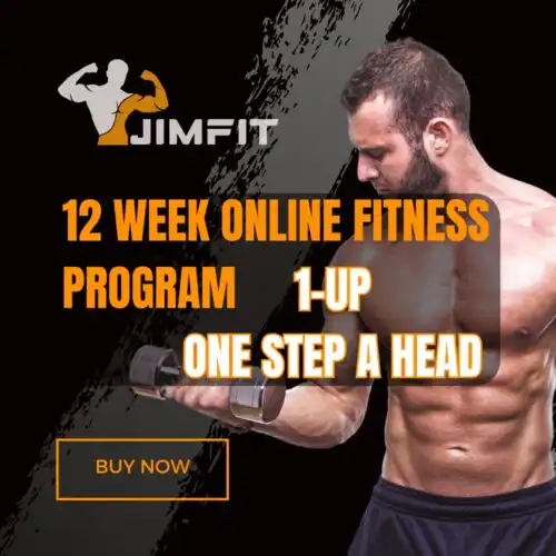 Personal Training